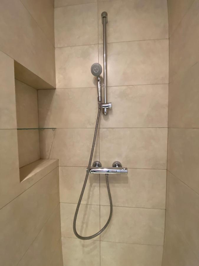 Klimatyczny Apartament Przy Rynku Вроцлав Экстерьер фото